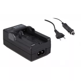   PATONA Töltő Kodak KLIC-8000 EasyShare Z612 Z812 IS R2 készülékhez