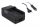 PATONA Töltő SAMSUNG BP210E SMX-F40 SMX-F40RP SMX-F44 SMX-F40RP töltőhöz
