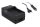 PATONA Panasonic DMW-BLG10 Töltő - BLG10 BLG10E BLE9 Akkumulátor Fali-Töltő (Charger)