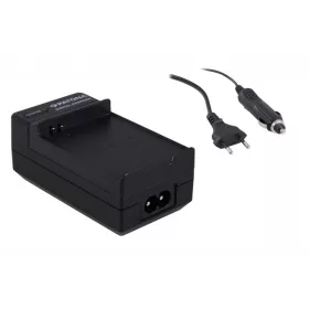   PATONA Töltő Samsung EB-F1A2GBU Samsung Galaxy EK-GC100 i9050 i9108 Samsung Galaxy EK-GC100 i9050 i9108 töltőhöz