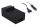 PATONA Töltő Samsung EB-F1A2GBU Samsung Galaxy EK-GC100 i9050 i9108 Samsung Galaxy EK-GC100 i9050 i9108 töltőhöz
