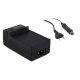 PATONA Töltő Samsung EB-F1A2GBU Samsung Galaxy EK-GC100 i9050 i9108 Samsung Galaxy EK-GC100 i9050 i9108 töltőhöz