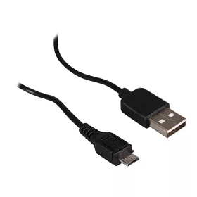   PATONA Micro USB adat- és töltőkábel okostelefonokhoz Tabletekhez Digitális fényképezőgépekhez