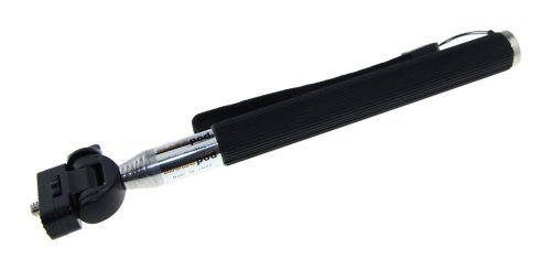 PATONA teleszkópos rúd /selfiebot - 110cm