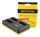 PATONA USB Tripla töltőegység Nikon EN-EL14 1D3100 D3200 D5100 D5200 P7000 P7700 P7800 Nikon EN-EL14 1D3100 D3200 D5100 D5200 P7000 P7700 P7800