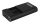 PATONA Powerbank  2x GoPro Hero 3 akkumulátorok USB-kimenettel