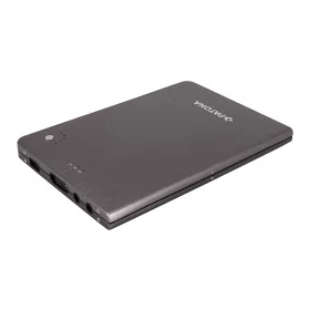 PATONA univerzális Powerbank notebook okostelefon 16000mAh