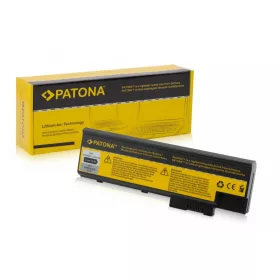 PATONA Acer TravelMate 2300 3023 3500 4000 5000 akkumulátor