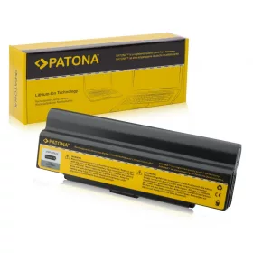   PATONA Akkumulátor Sony VGP-BPL2 VGP-BPL2A VGP-BPL2C BPS2 6600mAh