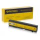 PATONA Akkumulátor Toshiba Satellite A80 M55 M50 M40 A100 PA3399U