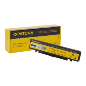   PATONA Akkumulátor a Samsung Q210-Aura P8400 Terence Q210-Aura P8400 készülékhez