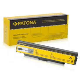   PATONA Akkumulátor  Sony VAIO VGP-BPS9B VGP-BPS9 VGP-BPS9A VGP-BPS9A VGP-BPL9