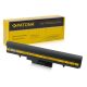 PATONA  Akkumulátor HP Compaq 530 510 500 HSTNN-C29C HSTNN-C29C HSTNN-C29C 4,4Ah