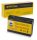 PATONA Akkumulátor Acer TravelMate 5520-401G12 5520-7A2G1 5320 5520 5520
