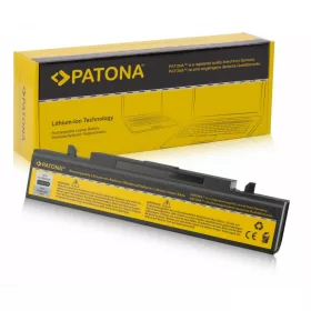   PATONA Akkumulátor a Samsung NP-R465 NP-R465 NP-R465H NP-R465H NP-R465H NP-R466-hoz