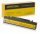 PATONA Akkumulátor a Samsung NP-R465 NP-R465 NP-R465H NP-R465H NP-R465H NP-R466-hoz