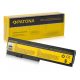 PATONA Akkumulátor  IBM X200 X200S 42T4534 2T4535 42T536 42T4538 42T4540 42T4542 42T4540 42T4540 42T4542