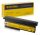 PATONA Akkumulátor  IBM X 200 X 200S 42T4543 42T4646 42T4650 42T4560 43R9253
