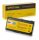PATONA Akkumulátor ASUS A32-F70 A41-M70 A42-M70 L0690LC L082036 P0004440 L0690LC L082036 P0004440 ASUS A32-F70 A41-M70 A42-M70 akkumulátorhoz