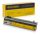PATONA Akkumulátor DELL Latitude E6400 E6410 E6500 E6510 E6510 4400mAh-hoz