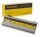 PATONA Akkumulátor DELL Latitude E-6400 E-6410 E-6410 E-6500 E-6510 6600mAh akkumulátorhoz