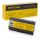 PATONA Akkumulátor Toshiba PA3615U PABAS115 PA3615U-1BRS PA3615U-1BRM Toshiba PA3615U-1BRS akkumulátorhoz