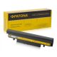 PATONA Akkumulátor Samsung NP-N150 AA-PB2VC6B AA-PB2VC6W AA-PL2VC6B AA-PL2VC6W AA-PL2VC6B AA-PL2VC6W számára
