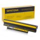 PATONA Akkumulátor Acer Aspire One BT.00603.107 BT.00604.047 BT.00605.058 AO532h-21b