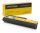PATONA Akkumulátor Asus Eee PC 1101HA 1101HA-MU1X 1101HA-MU1X-BK 1101HGO