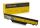 PATONA akkumulátor  PROBOOK HSTNN-OB88 HSTNN-IB88 HSTNN-1B89 HSTNN-OB89 HSTNN-OB89
