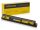 PATONA Akkumulátor IBM Lenovo Ideapad 55Y2099 57Y6276 L09C6Y11 L09S3B11 L09C6Y12 S10-2 IBM Lenovo Ideapad 55Y2099 57Y6276 L09C6Y11 L09S3B11 L09C6Y12 S10-2