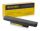 PATONA Akkumulátor  Dell Inspiron Mini 1010 1110 1110 10 10v 451-11203 453-10120
