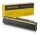 PATONA Akkumulátor Acer Aspire One A110 A110L A150 A150L A150X ZG5 UM08A31 UM08A71 Acer Aspire One A110 A110L A150 A150L A150X ZG5 UM08A31 UM08A71
