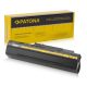 PATONA Akkumulátor Acer Aspire One A110 A110L A150 A150L A150X ZG5 UM08A31 UM08A71 Acer Aspire One A110 A110L A150 A150L A150X ZG5 UM08A31 UM08A71