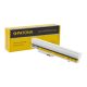 PATONA Akkumulátor  LG LB3211EE LBA211EH X120-L.C7L1A9 X130 X120-H.C7L1A9 6600mAh