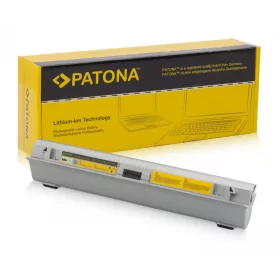   PATONA Akkumulátor  Sony VGP-BPL18 VGP-BPS18 Vaio VPCW111XX/P VPCW111XX/PC
