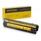 PATONA Akkumulátor  Dell 312-1123 312-1127 J70W7 JWPHR795X WHXY3
