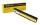 PATONA akkumulátor  Toshiba PA3788 PA3788U-1BRS PABAS223 B450/B B452/F