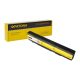 PATONA akkumulátor  Toshiba PA3788 PA3788U-1BRS PABAS223 B450/B B452/F