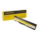PATONA akkumulátor  MSI CR650 CX650 FR400 FX400 FX420 FR600 FX600 FX600 FX600MX