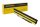 PATONA akkumulátor  DELL Inspiron 13R N3010 13R N3010D Inspiron 14R N4010