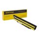 PATONA akkumulátor  DELL Inspiron 13R N3010 13R N3010D Inspiron 14R N4010
