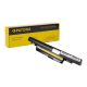  PATONA akkumulátor  Acer Aspire AS10B31 AS10B41 AS10B7E AS10B51 AS10B3E AS10B51 AS10B3E