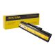 PATONA Akkumulátor  Acer Aspire AS09A31 AS09A36 AS09A41 AS09A51 AS09A56 AS09A51 AS09A56
