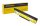 PATONA akkumulátor  ASUS K72 K72DR K72DY K72K72JK K72JR K72JT K72JU N71Ja ASUS K72 K72DY K72K72JK K72JR K72JR K72JT K72JU N71Ja