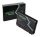PATONA Premium akkumulátor  Asus Pro5D Pro5E Pro5J Pro65 Pro66 Pro8B Pro8D Pro8B Pro8D