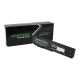 PATONA Prémium akkumulátor  Asus A32-M50 A33-M50 A32-N61 A32-X64 G50 L50