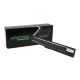 PATONA Premium akkumulátor  Asus A52 A52A52J A52JB A31 A32 A41