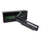 PATONA Prémium akkumulátor  Acer Gateway AS09C31 AS09C71 AS09C75 GRAPE32