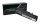 PATONA Premium akkumulátor Asus EeePC PC1015 PC1016 PC1025 A32-1015 Asus EeePC PC1015 PC1016 PC1025 A32-1015